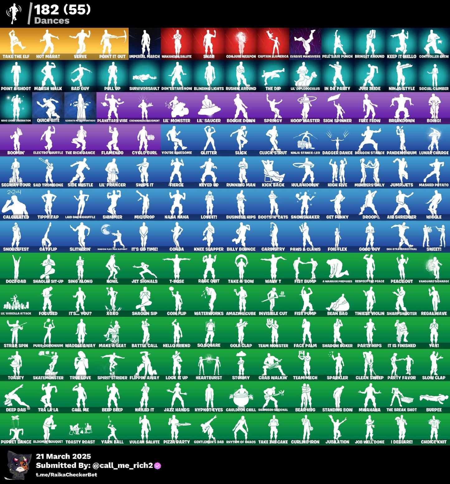 Account [PC/XBX] 155 skins | Gold Kratos | Gold Midas | Surf Strider | Leviathan Axe 250 VB