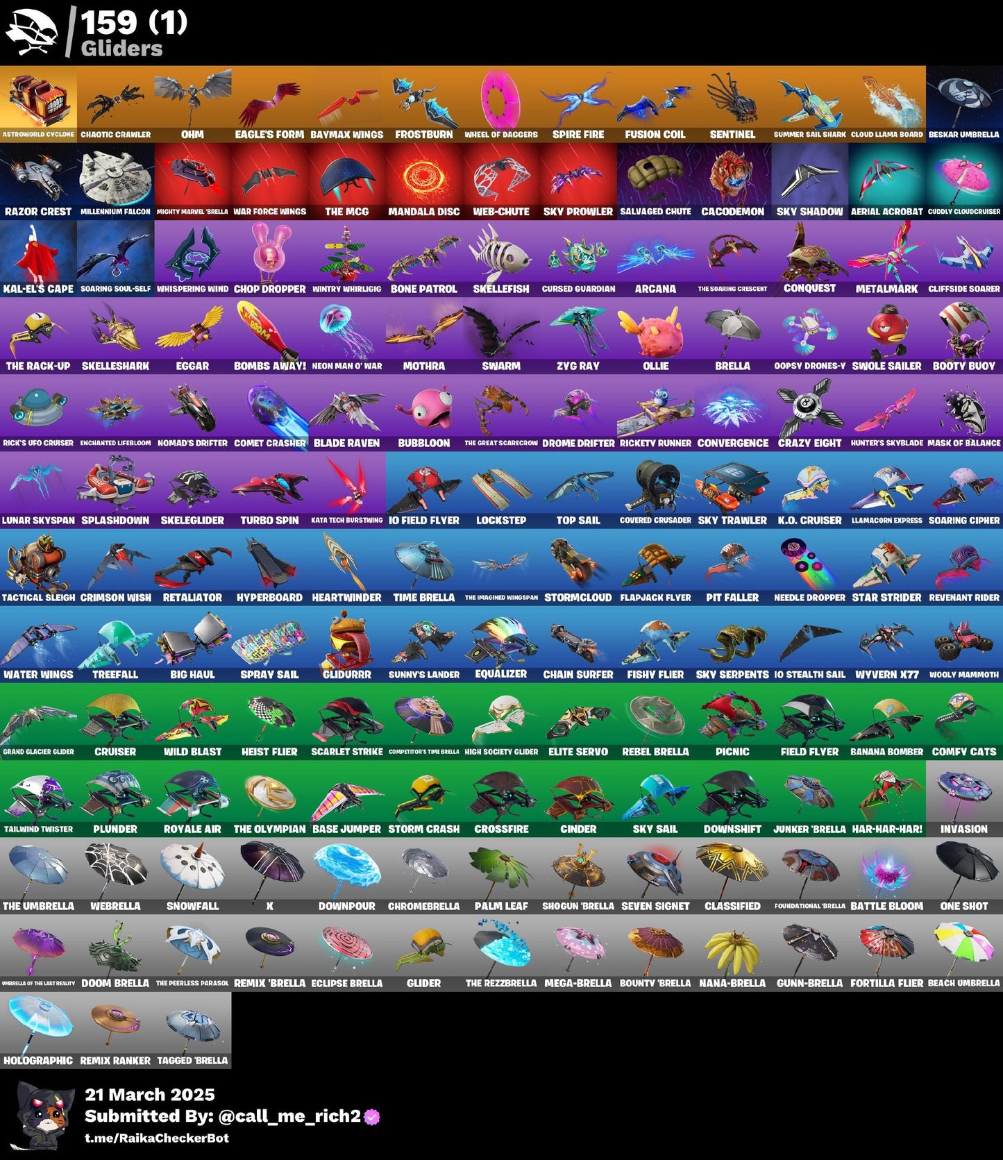 Account [PC/XBX] 155 skins | Gold Kratos | Gold Midas | Surf Strider | Leviathan Axe 250 VB