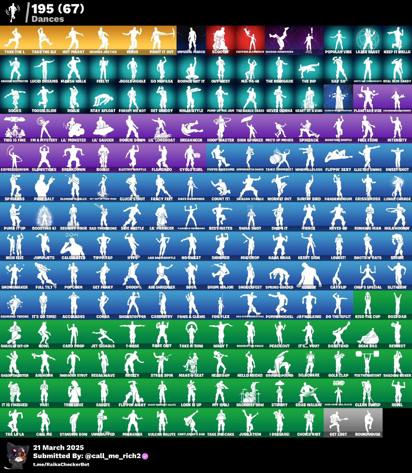 Account [PC/PSN/XBX] 216 skins | Galaxy | Travis Scott | Take The L | Fishstick (World Cup) | Rogue Agent 1300 VB