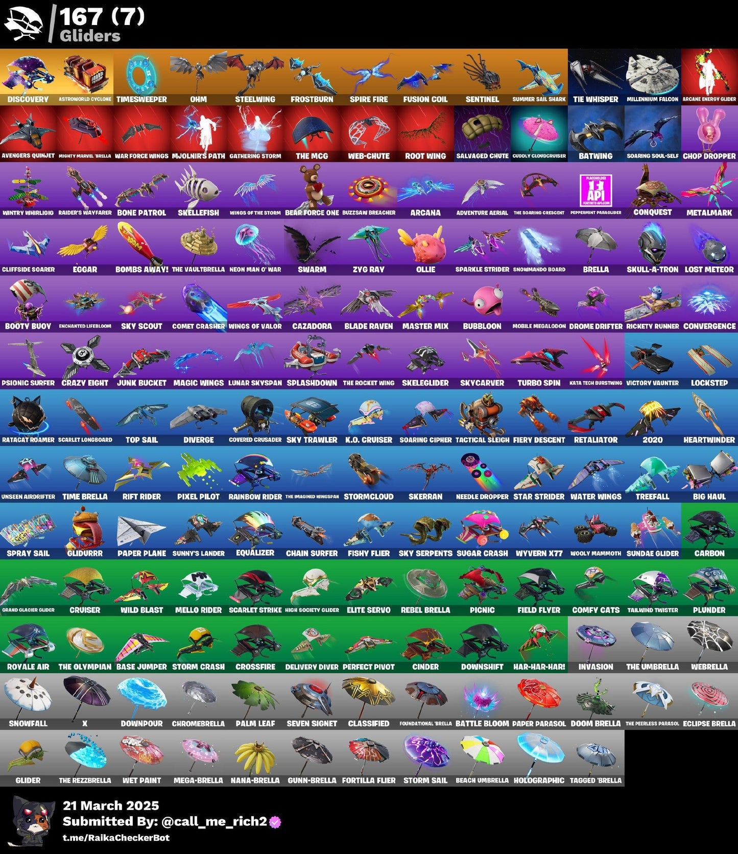 Account [PC/PSN/XBX] 216 skins | Galaxy | Travis Scott | Take The L | Fishstick (World Cup) | Rogue Agent 1300 VB
