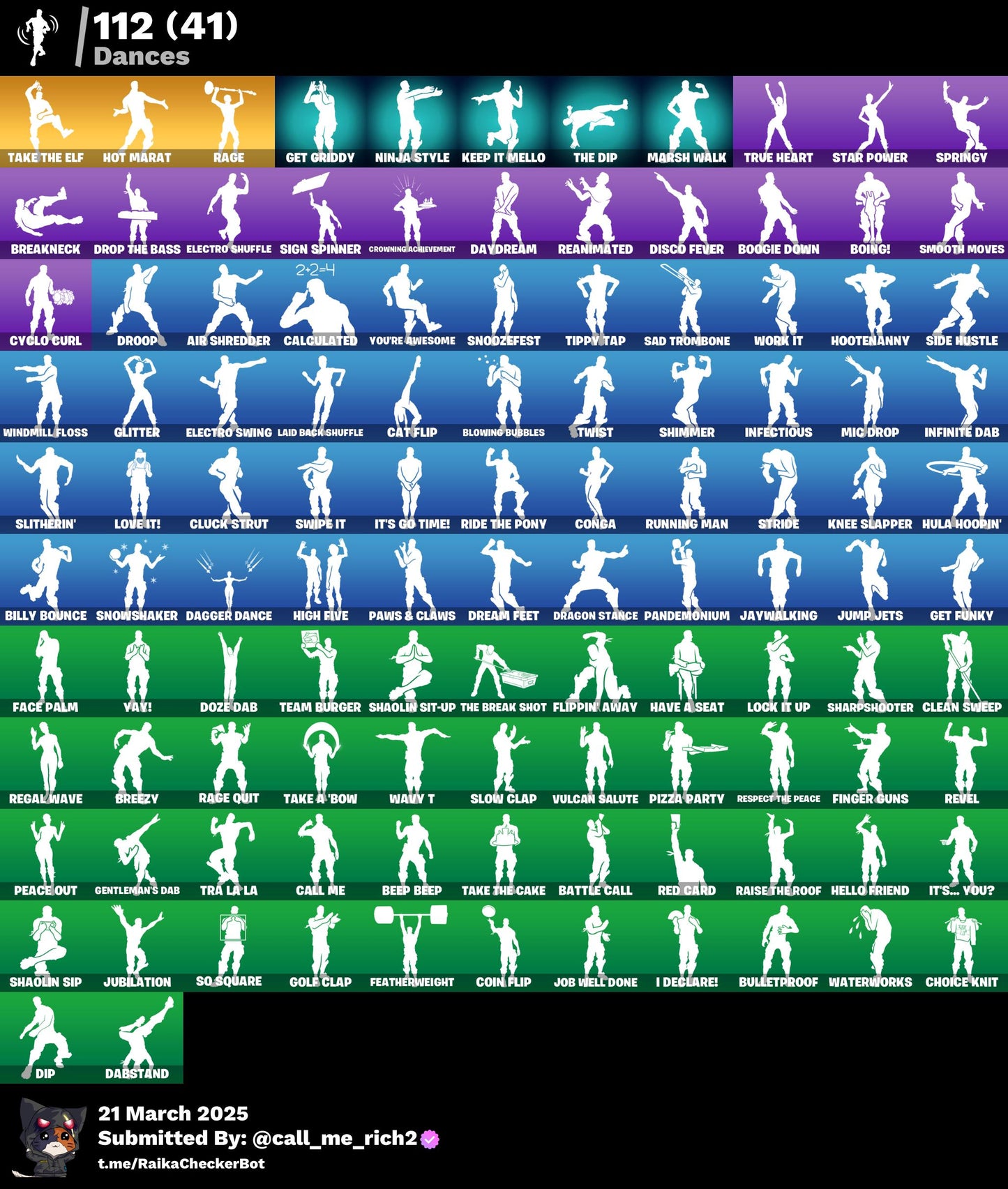 Account [PC/PSN/XBX] 68 skins | OG STW (Deluxe) 260 VB