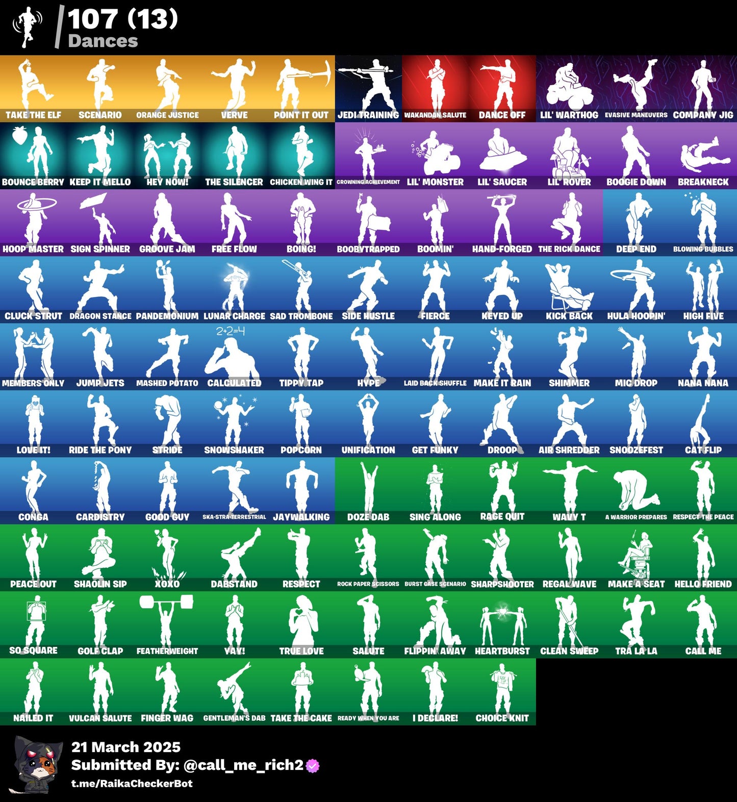 Account [PC/PSN/XBX] 190 skins | OG STW (Deluxe) | Galaxy | IKONIK | Glow | Kratos | Leviathan Axe | 525 VB