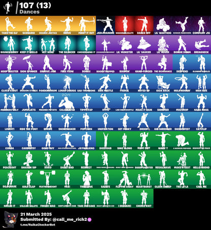 Account [PC/PSN/XBX] 190 skins | OG STW (Deluxe) | Galaxy | IKONIK | Glow | Kratos | Leviathan Axe | 525 VB