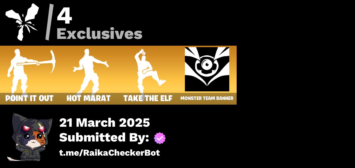 Account [PC/PSN/XBOX] 26 skins | The Ice King | Hybrid | Rox | 900 VB