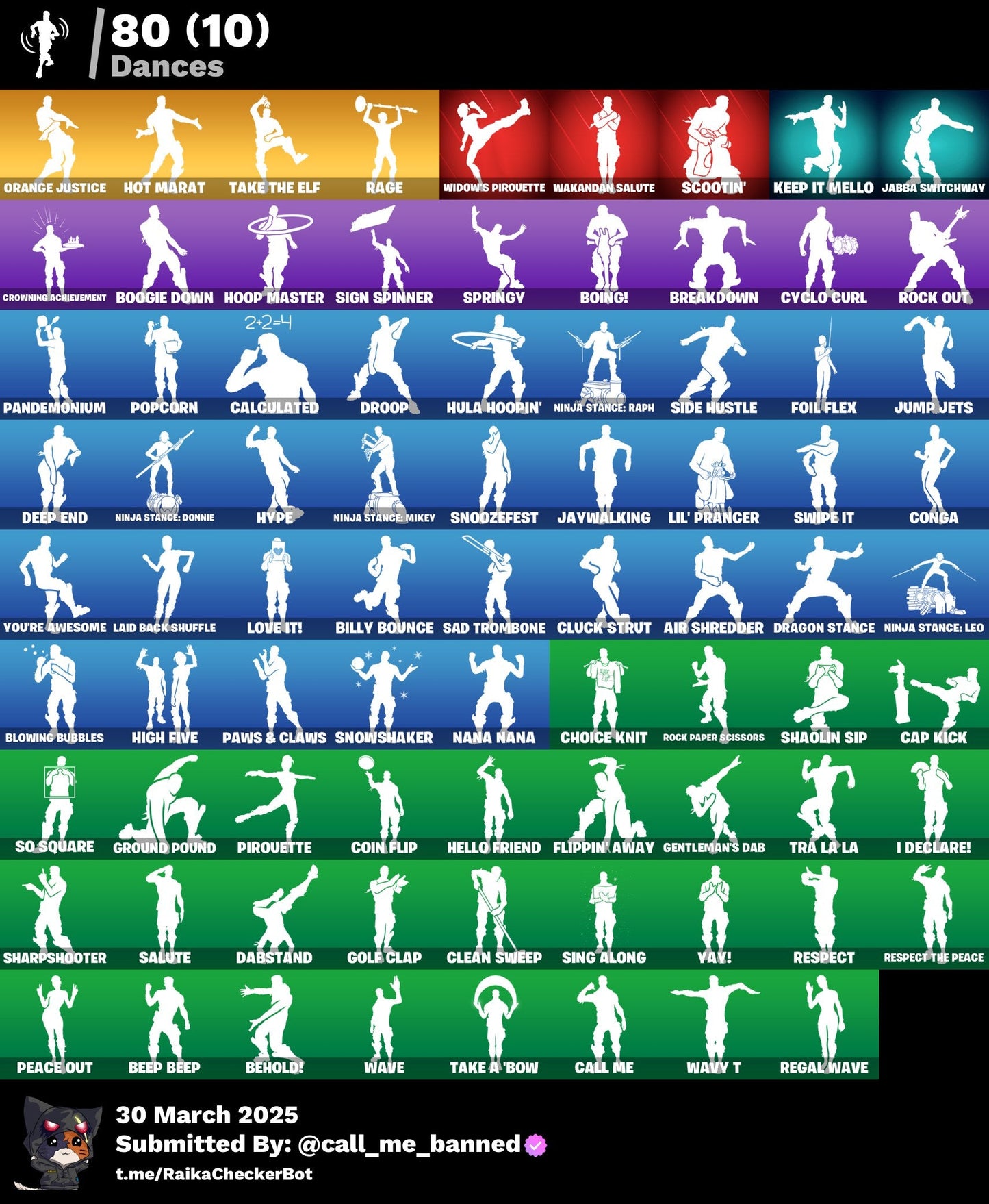 Account [PC/PSN/XBX] 65 skins | Blue Team Leader | Gold Midas | Blue Striker 1200 VB
