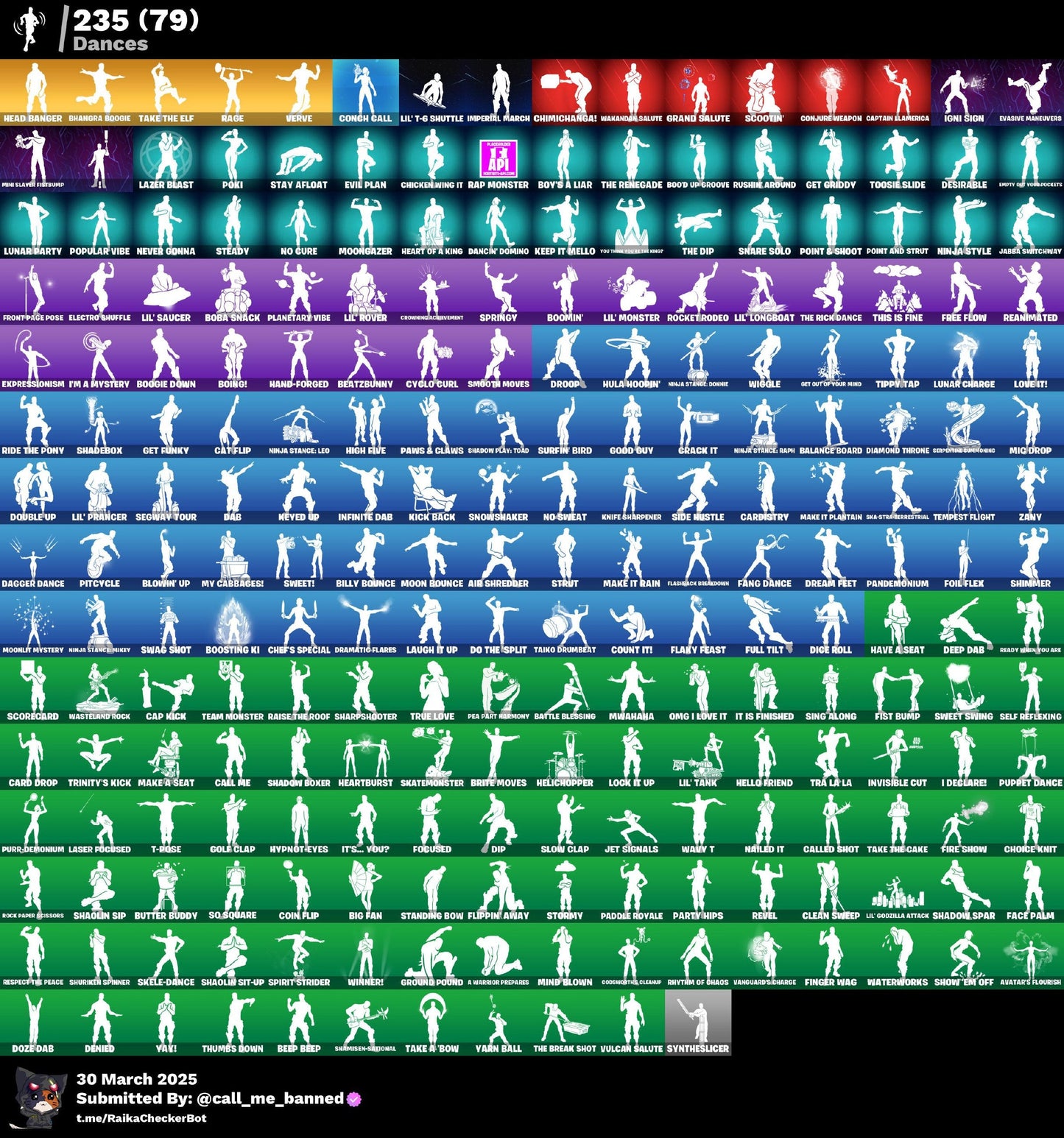 Account [PC/PSN/XBX] 245 skins [PARENTAL] | OG STW | Eon | Travis Scott | Astro Jack 150 VB