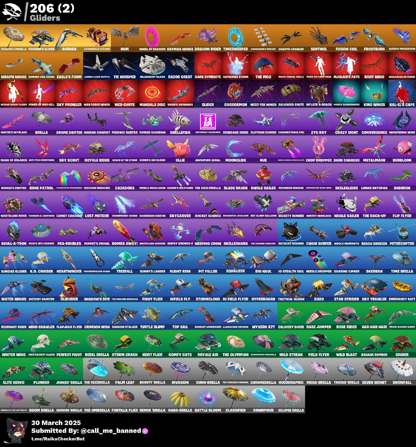 Account [PC/PSN/XBX] 245 skins [PARENTAL] | OG STW | Eon | Travis Scott | Astro Jack 150 VB