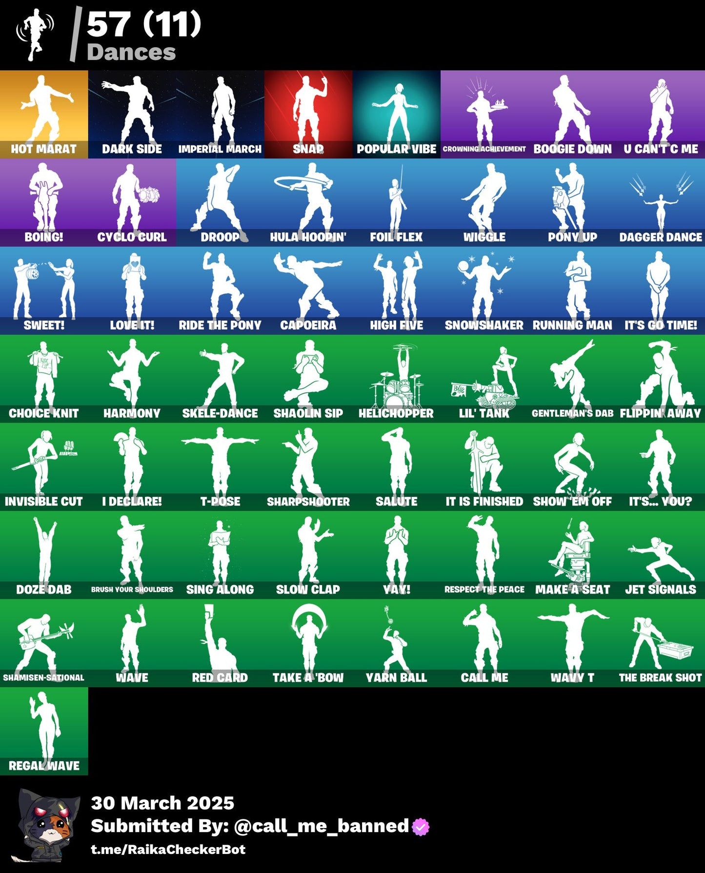 Account [PC/PSN/XBX] 56 skins | Blue Squire | Royale Knight | Blitz | Leviathan Axe 250 VB