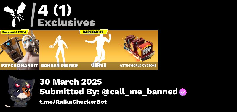 Account [PC/PSN/] 94 skins | Psycho Bandit | Midas | Gear Specialist Maya 200 VB