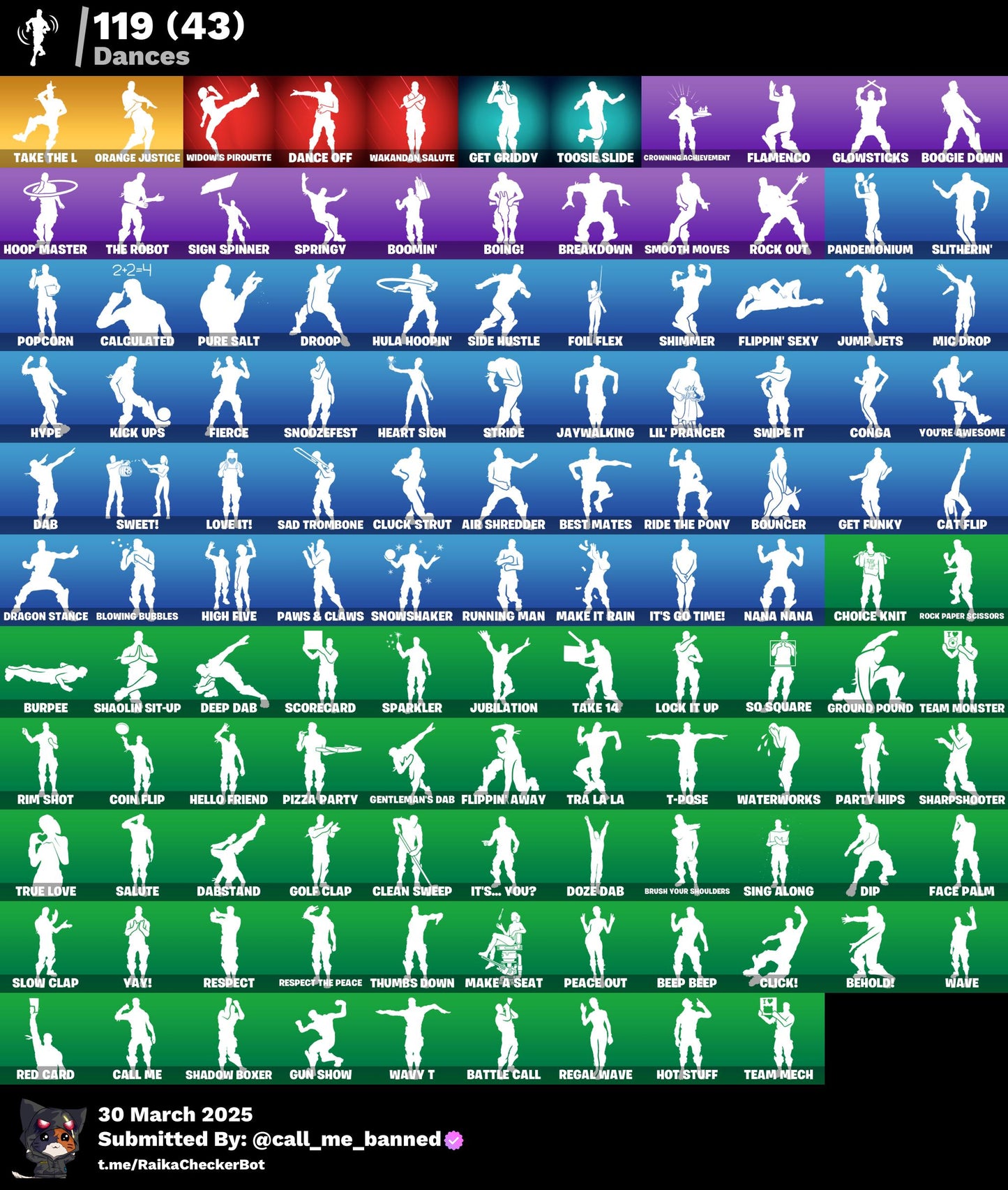Account [PC/PSN/XBX] 112 skins | OG STW | The Reaper | Elite Agent | Blue Team Leader | Take The L | Fishstick (World Cup) | Blue Striker 200 VB