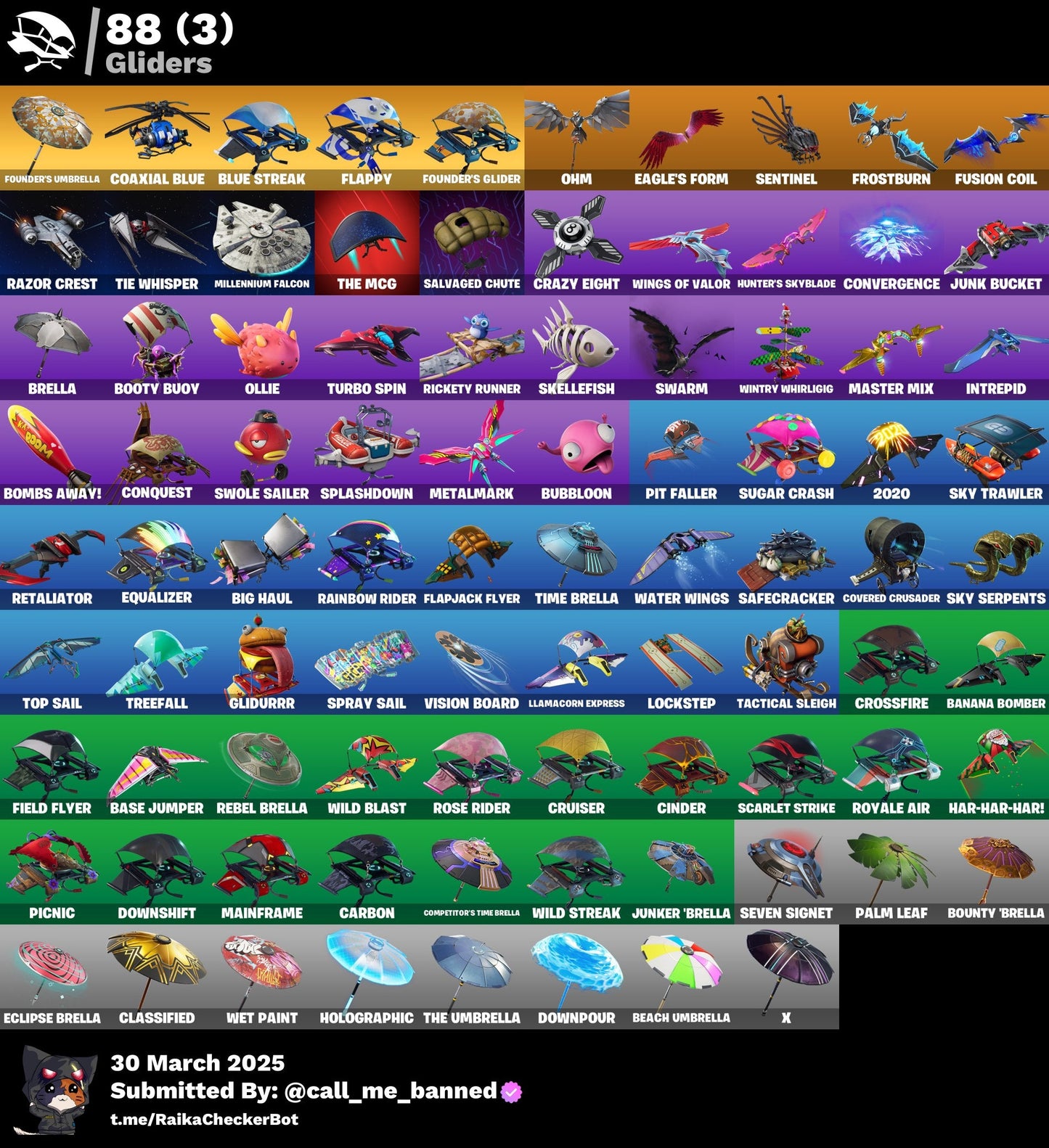 Account [PC/PSN/XBX] 112 skins | OG STW | The Reaper | Elite Agent | Blue Team Leader | Take The L | Fishstick (World Cup) | Blue Striker 200 VB