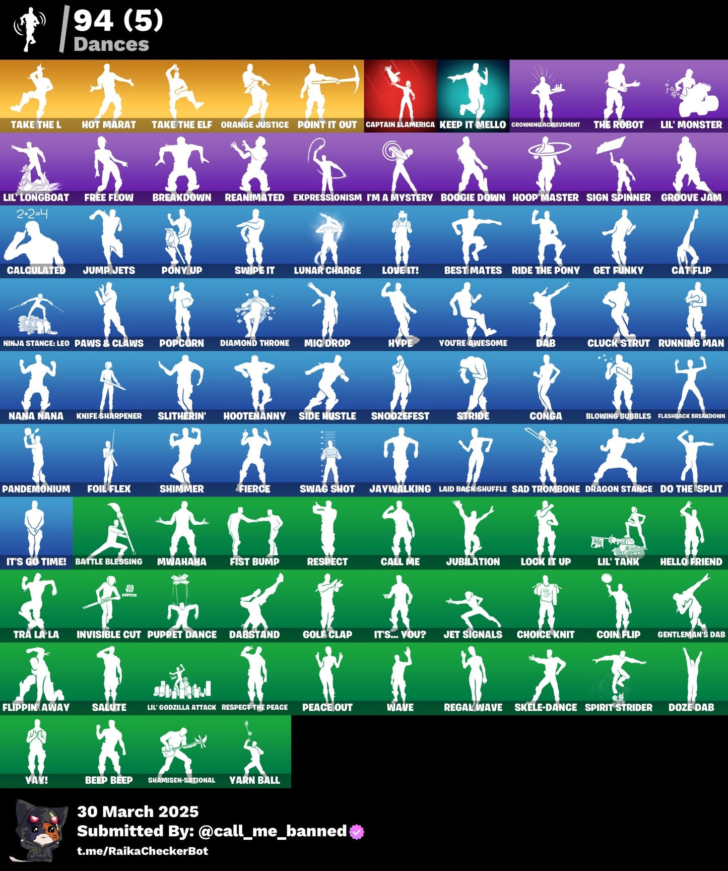 Account [PC/PSN/XBX] 122 skins | OG STW | The Reaper | Elite Agent | Mako | Take The L | Fishstick (World Cup) | Rogue Agent 1380 VB