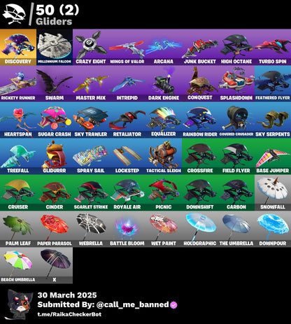 Account [PC/PSN/XBX] 71 skins | Galaxy | The Reaper | Elite Agent | Take The L | Rogue Agent 350 VB