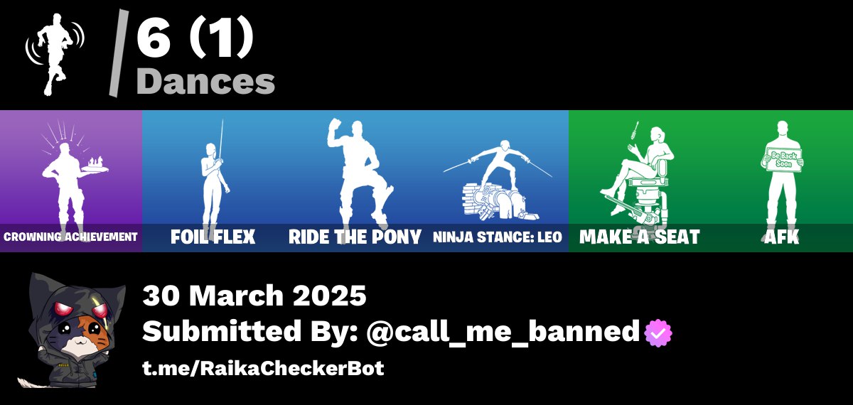 Account [PC/PSN/XBX] 3 skins | OG STW | Evie 300 VB