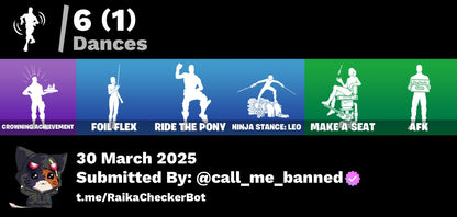 Account [PC/PSN/XBX] 3 skins | OG STW | Evie 300 VB