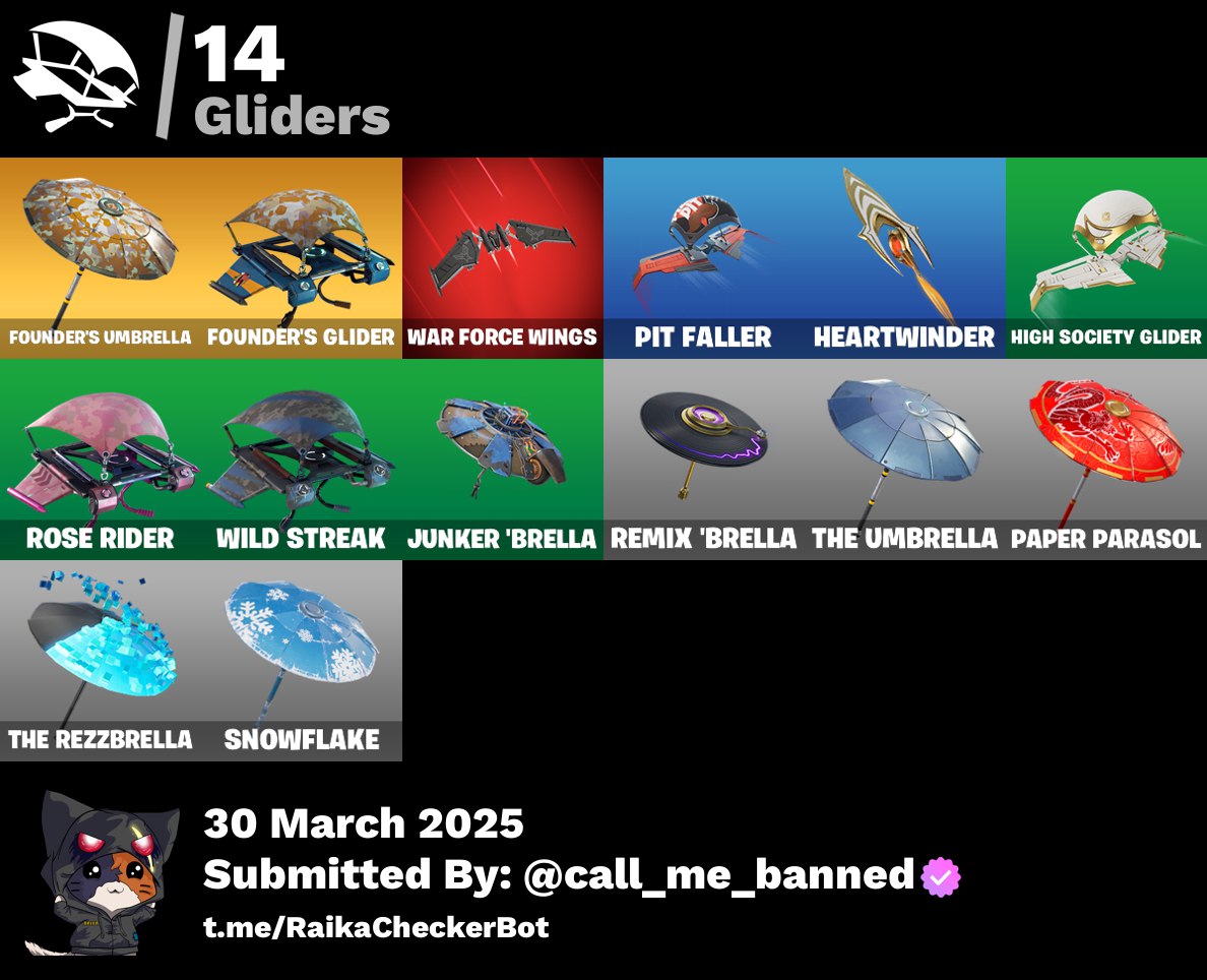 Account [PC/PSN/XBX] 3 skins | OG STW | Evie 300 VB