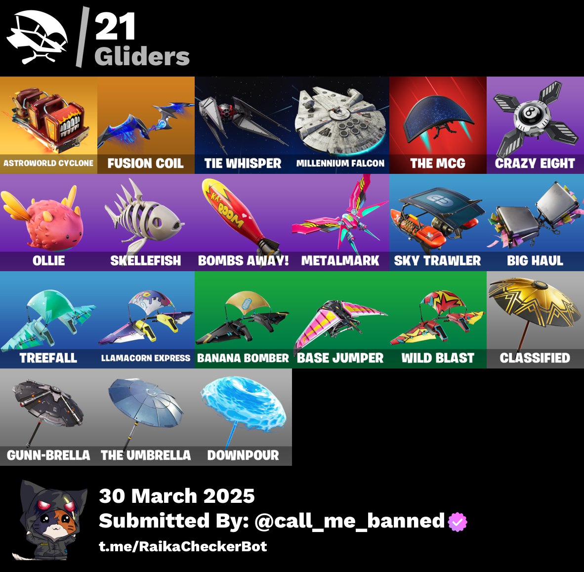 Account [PC/PSN/XBX] 23 skins | Gold Midas | Psycho Bandit | Gridiron 300 VB