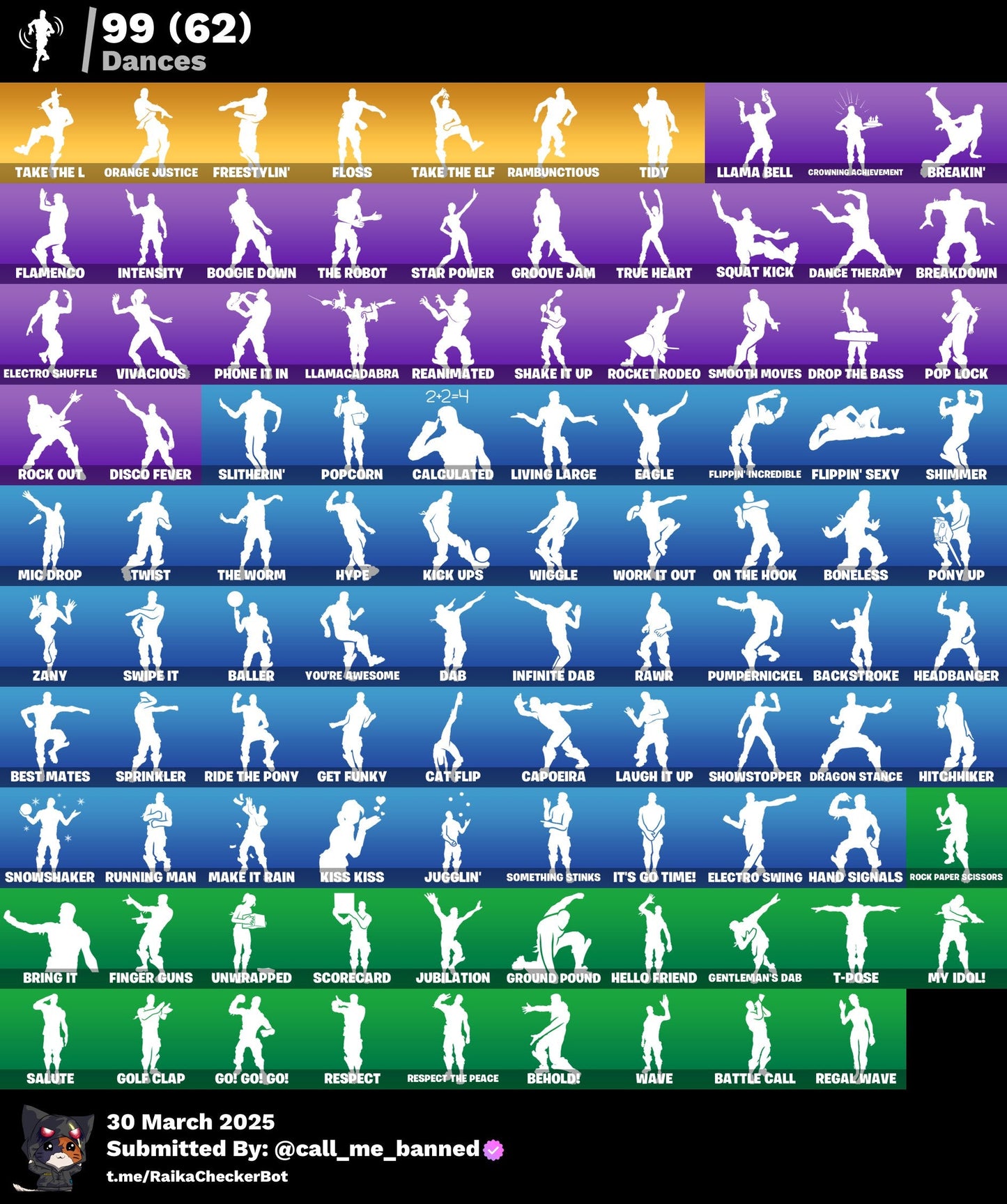 Account [PC/PSN/XBX] 75 skins | OG STW | Black Knight | Sparkle Specialist | The Reaper | Blue Squire | Royale Knight | Elite Agent | Take The L 685 VB