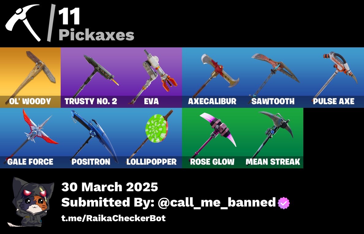 Account [PC/PSN/XBX] 15 skins | OG STW | The Reaper | Blue Squire | Royale Knight | Elite Agent | Take The L | Rogue Agent 1150 VB