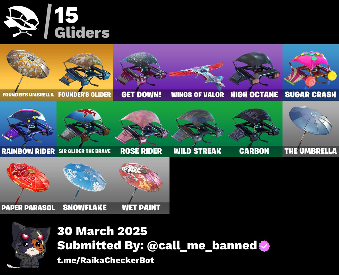 Account [PC/PSN/XBX] 15 skins | OG STW | The Reaper | Blue Squire | Royale Knight | Elite Agent | Take The L | Rogue Agent 1150 VB