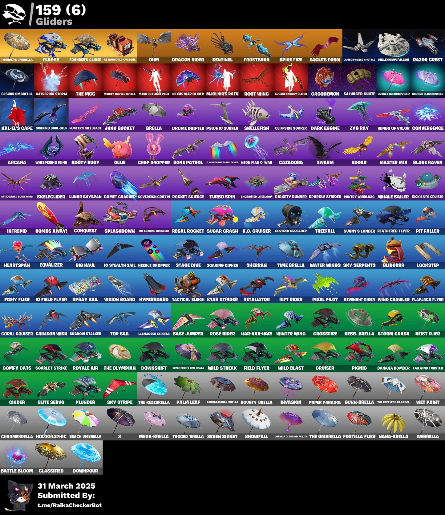 Account [PC/PSN/XBOX] 194 skins | OG STW | Wonder | IKONIK | Glow | Merry Mint Axe | Psycho bandit | Leviathan Axe | 500 VB