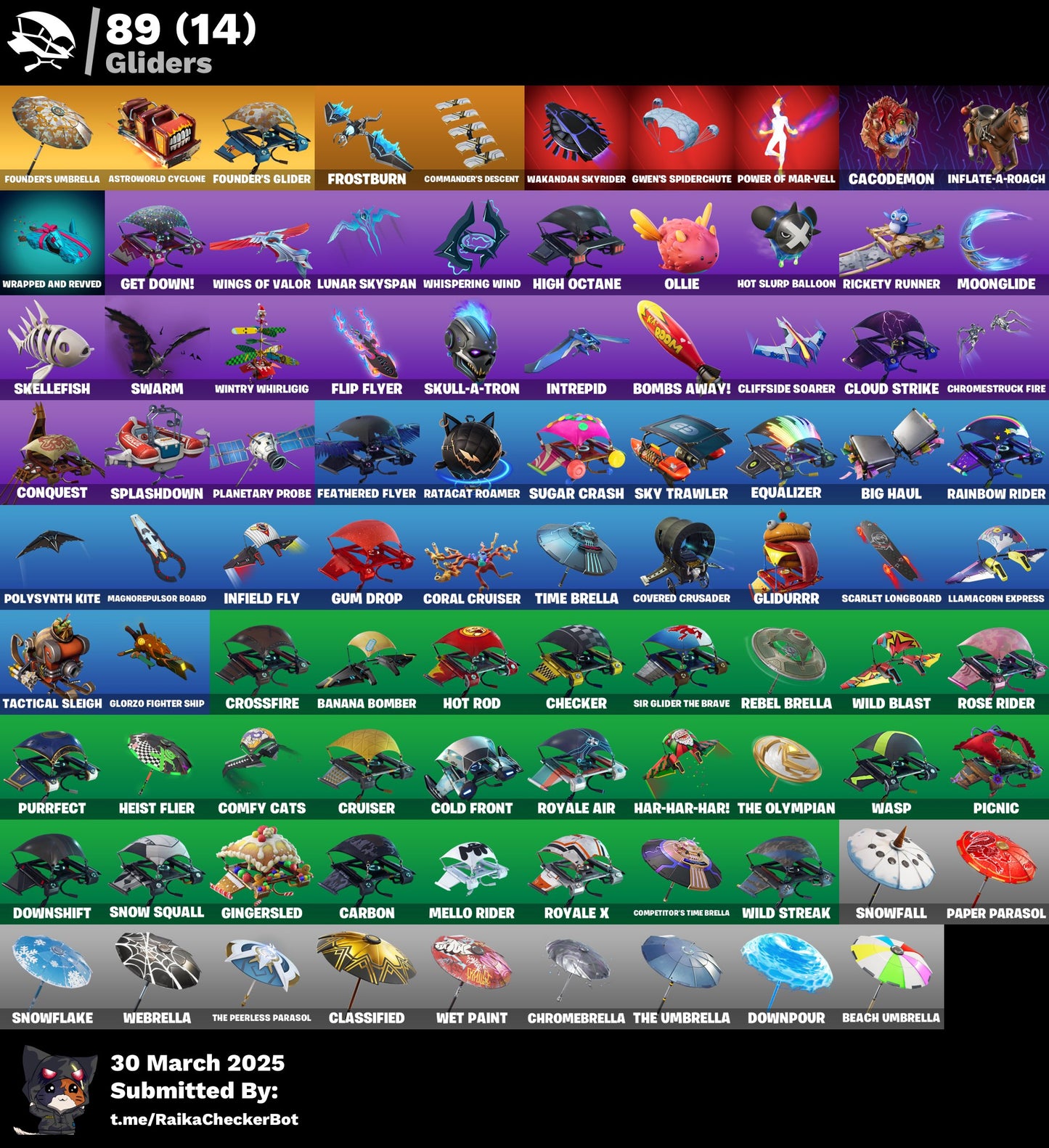 Account [PC/PSN/XBX] 142 skins | OG STW | Black Knight | Sparkle Specialist | The Reaper | Blue Squire | Royale Knight | Elite Agent | Take The L | Floss | 800 vb