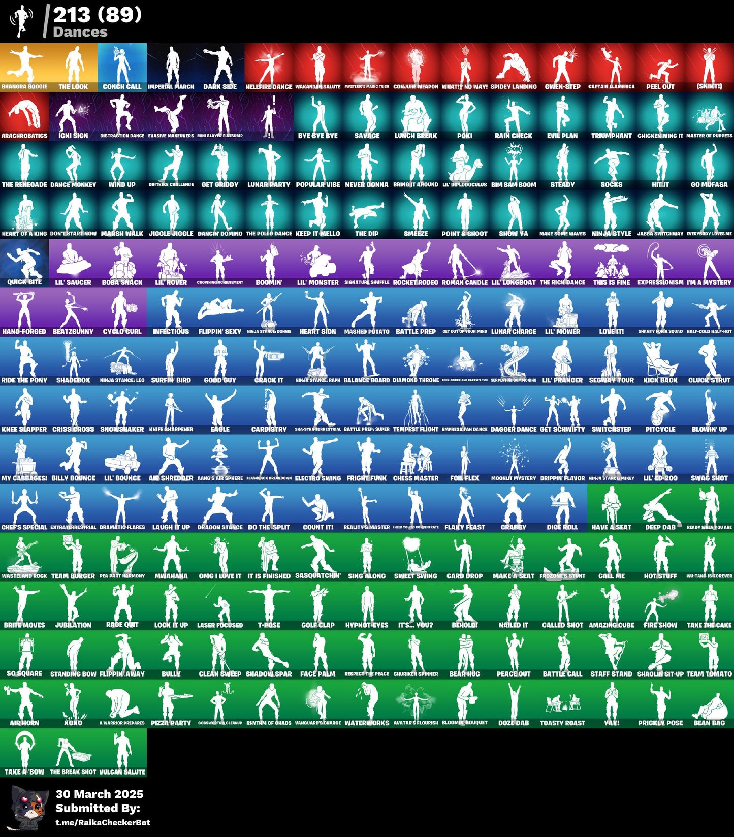 Account [PC/PSN/XBX] 322 skins [PARENTAL 111111] | Eon | Master Chief | Eddie Brock 400 VB