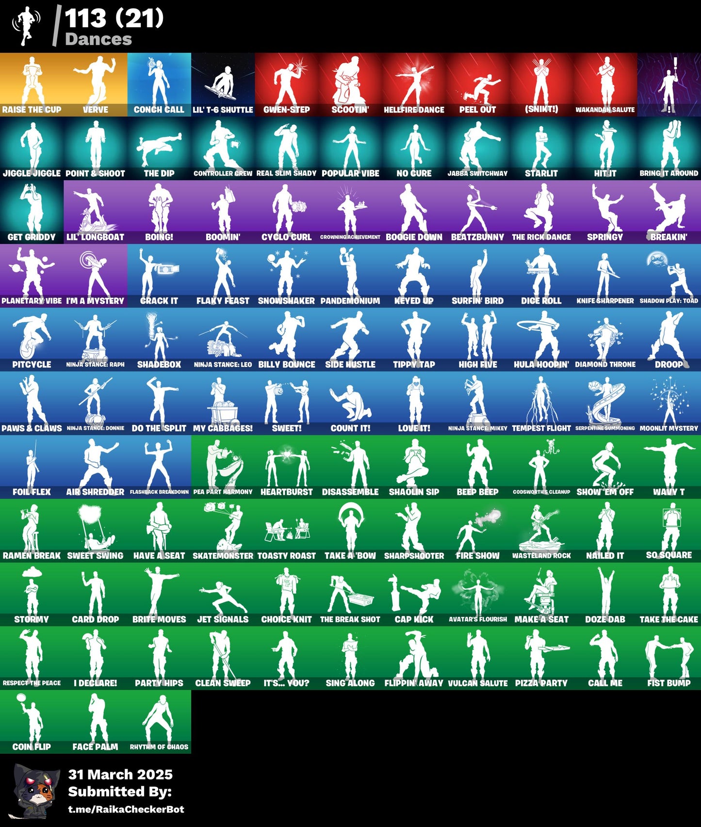 Account [PC/PSN/XBOX] 100 skins [PARENTAL] | Gold Brutus | Gold Midas | 400 VB