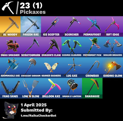 Account [PC/PSN/XBOX] 33 skins | Blackheart | Hybrid |  200 VB