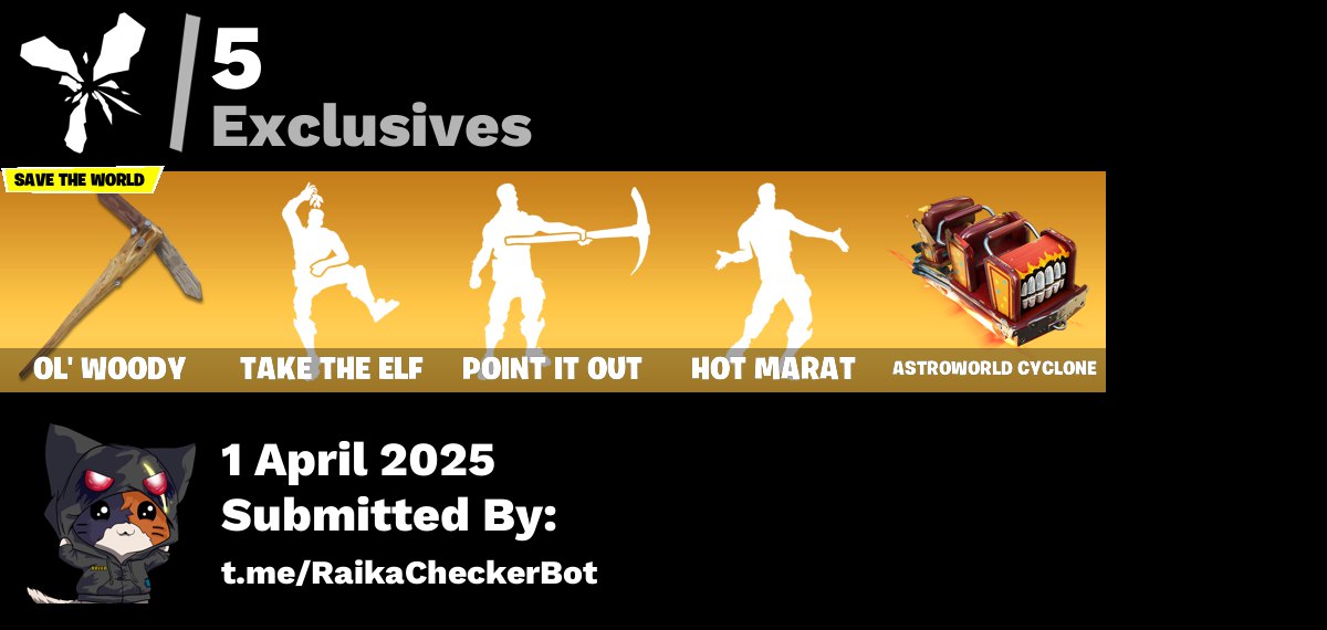 Account [PC/PSN/XBOX] 33 skins | Blackheart | Hybrid |  200 VB