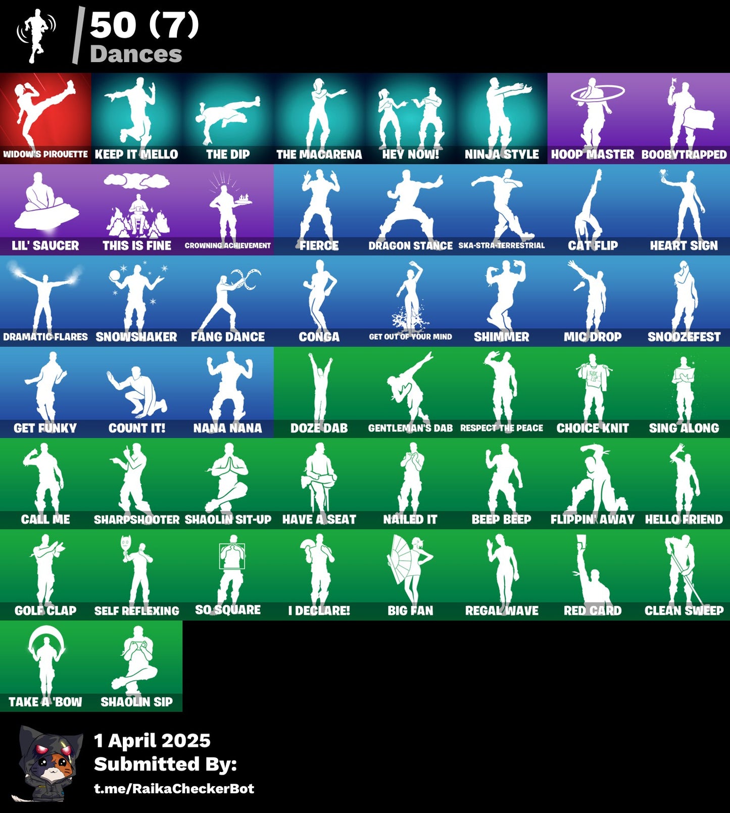 Account [PC/PSN/XBOX] 39 skins | Blackheart | Joey | Hybrid |  300 VB