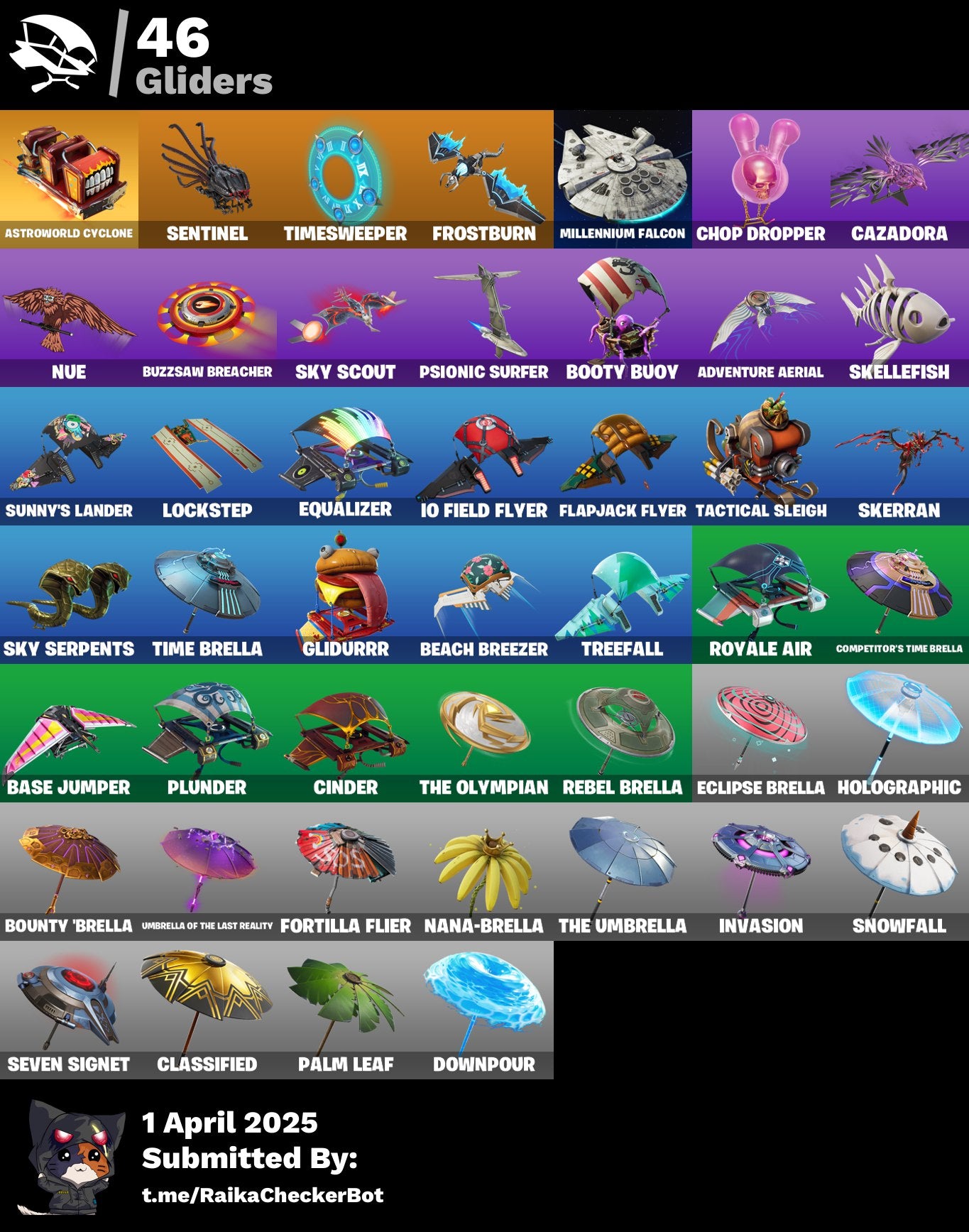 Account [PC/PSN/XBOX] 39 skins | Blackheart | Joey | Hybrid |  300 VB