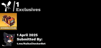 Account [PC/PSN/XBOX] 39 skins | Blackheart | Joey | Hybrid |  300 VB