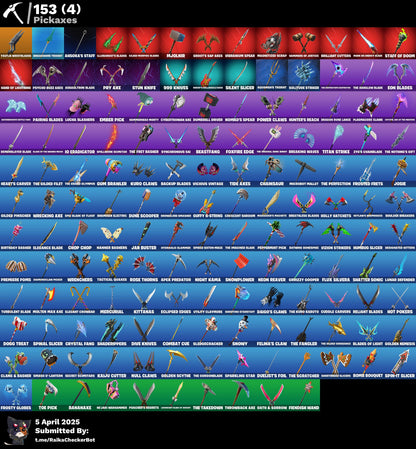 Account [PC/PSN/XBOX] 120 skins | Psycho Bandit | Valeria | Snap | 650 VB