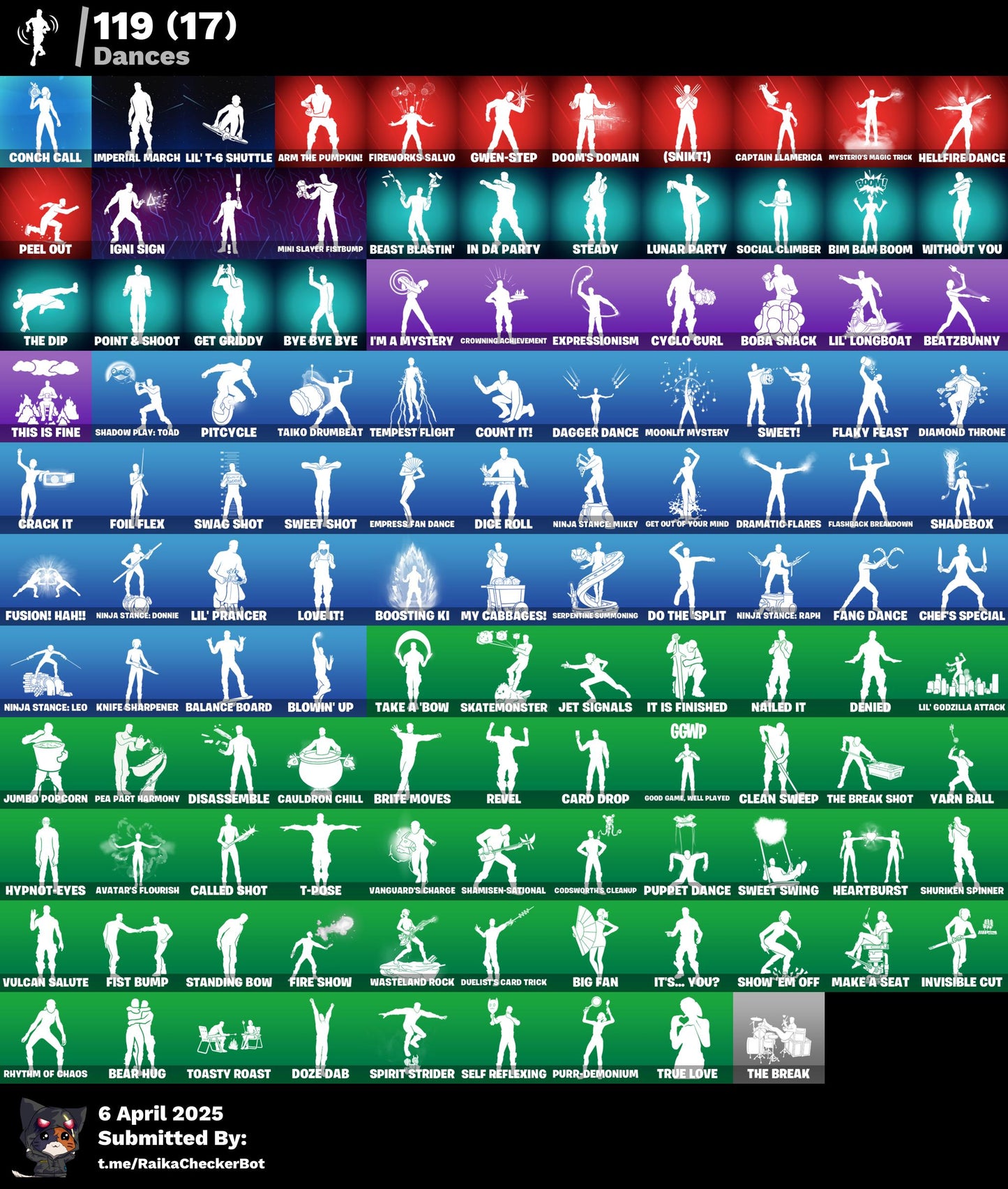 Account [PC/PSN/XBOX] 111 skins | Subzero Cryptic | Valeria | 1700 VB
