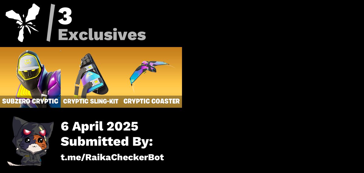 Account [PC/PSN/XBOX] 111 skins | Subzero Cryptic | Valeria | 1700 VB