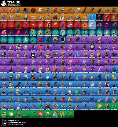 Account PC/PSN/XBOX 178 skins Chun-Li | Valeria | Omegarok | 2400vb parental 123456