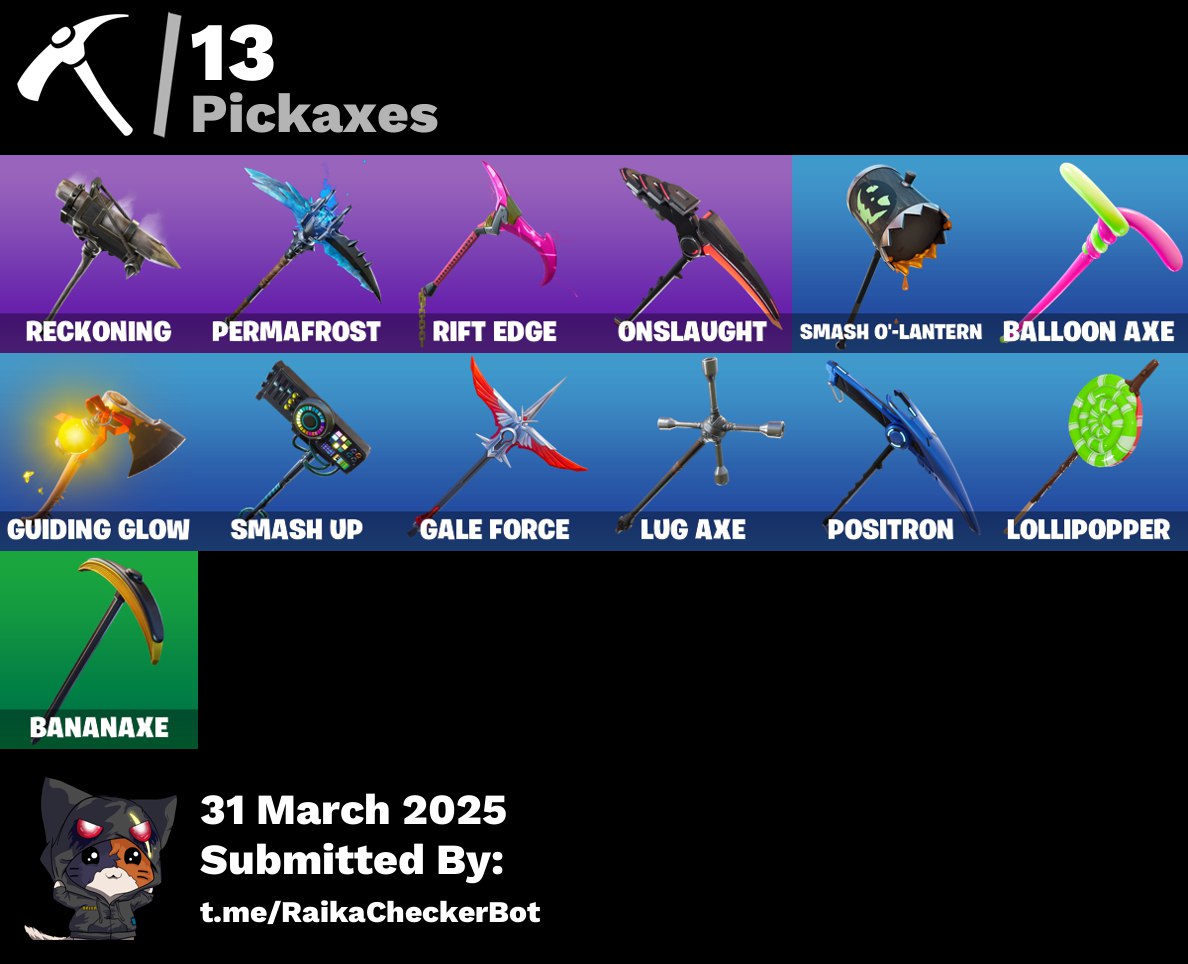 Account [PC/PSN/XBX] 22 skins | Ragnarok | Carbide | The Visitor | Omega | Drift | Calamity | 150 vb