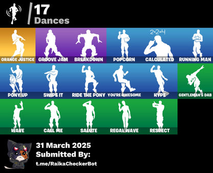 Account [PC/PSN/XBX] 22 skins | Ragnarok | Carbide | The Visitor | Omega | Drift | Calamity | 150 vb