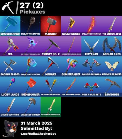 Account [PC/PSN/XBX] 18 skins | The Reaper | Elite Agent | Take The L | 1400 vb
