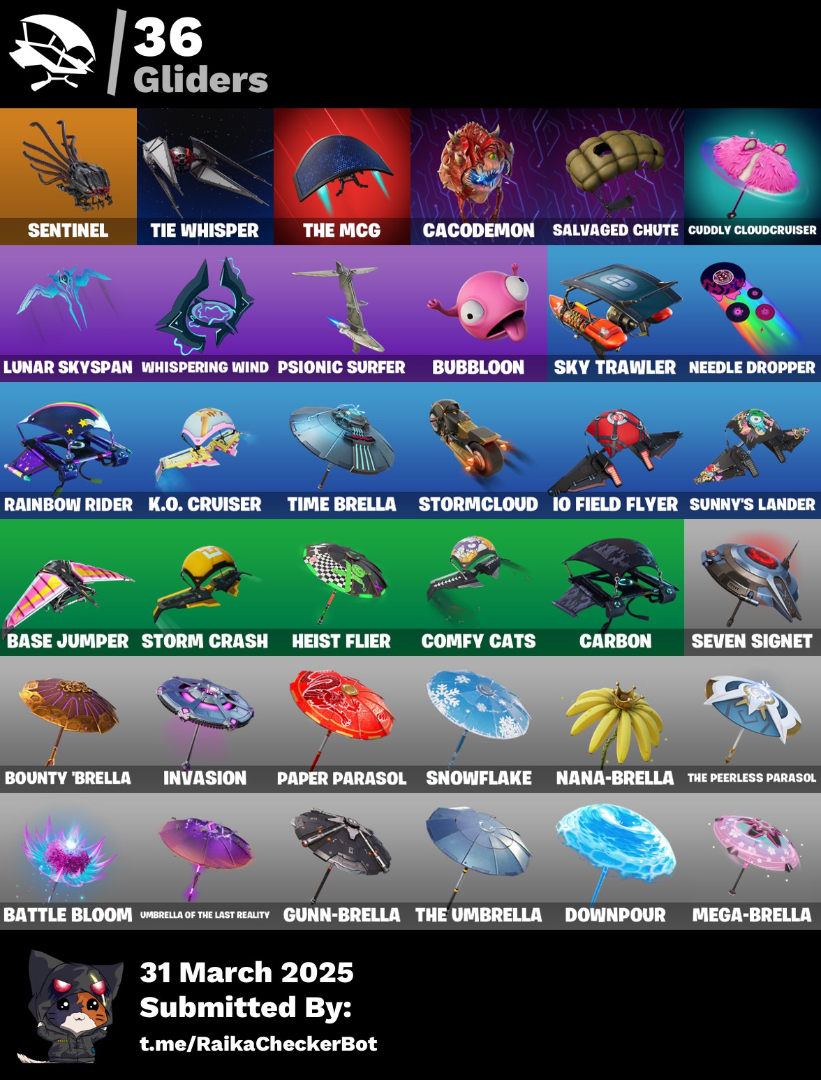 Account [PC/PSN/XBX] 18 skins | The Reaper | Elite Agent | Take The L | 1400 vb