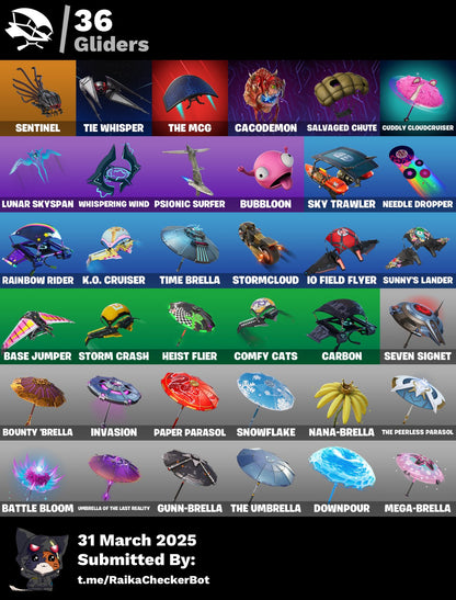 Account [PC/PSN/XBX] 18 skins | The Reaper | Elite Agent | Take The L | 1400 vb