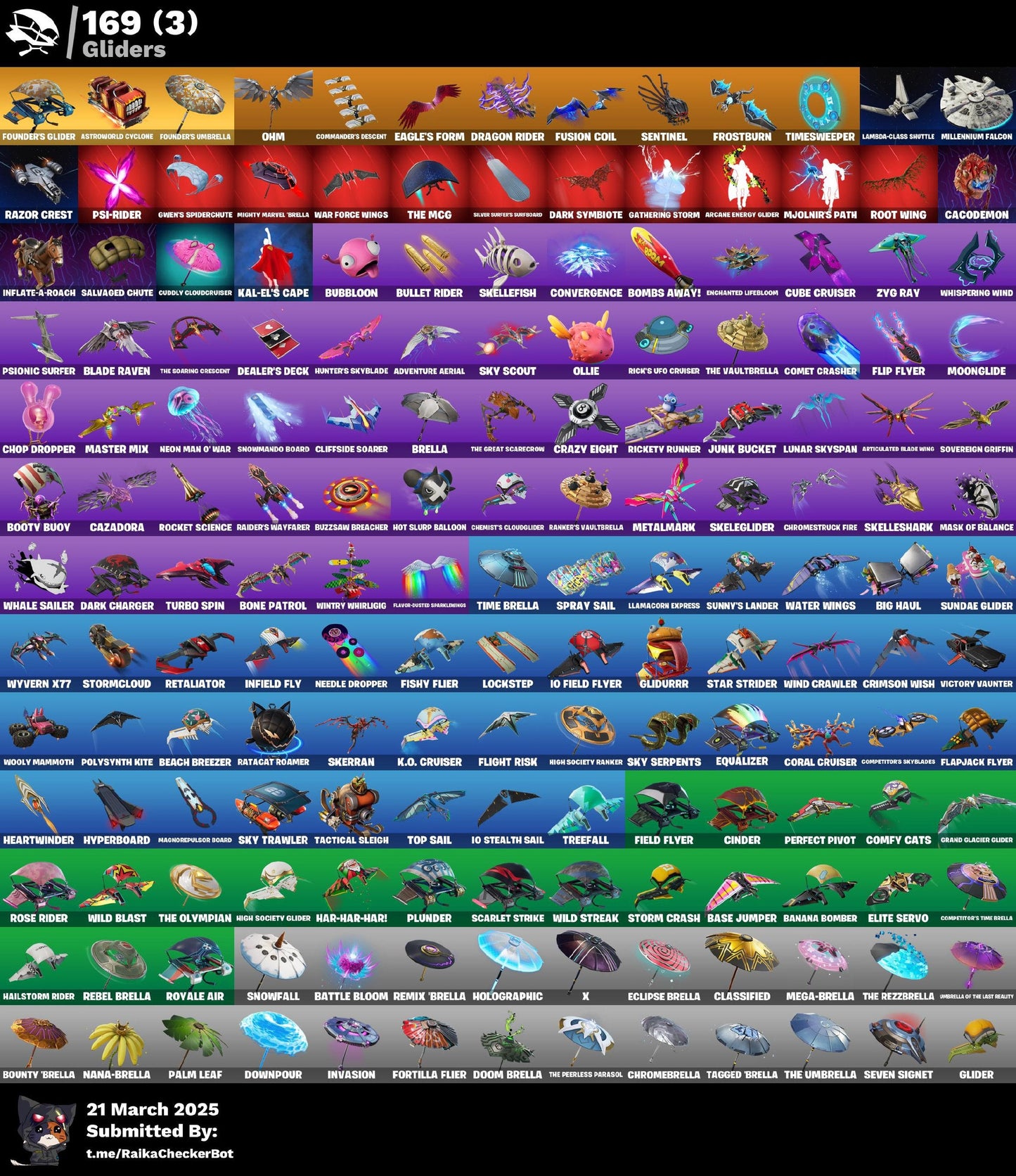 Account PC/PSN/XBX] 179 skins | OG STW | Travis Scott | Astro Jack | Gold Midas | Gold Brutus