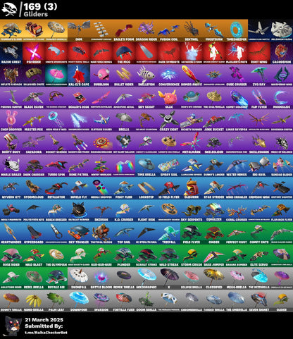Account PC/PSN/XBX] 179 skins | OG STW | Travis Scott | Astro Jack | Gold Midas | Gold Brutus
