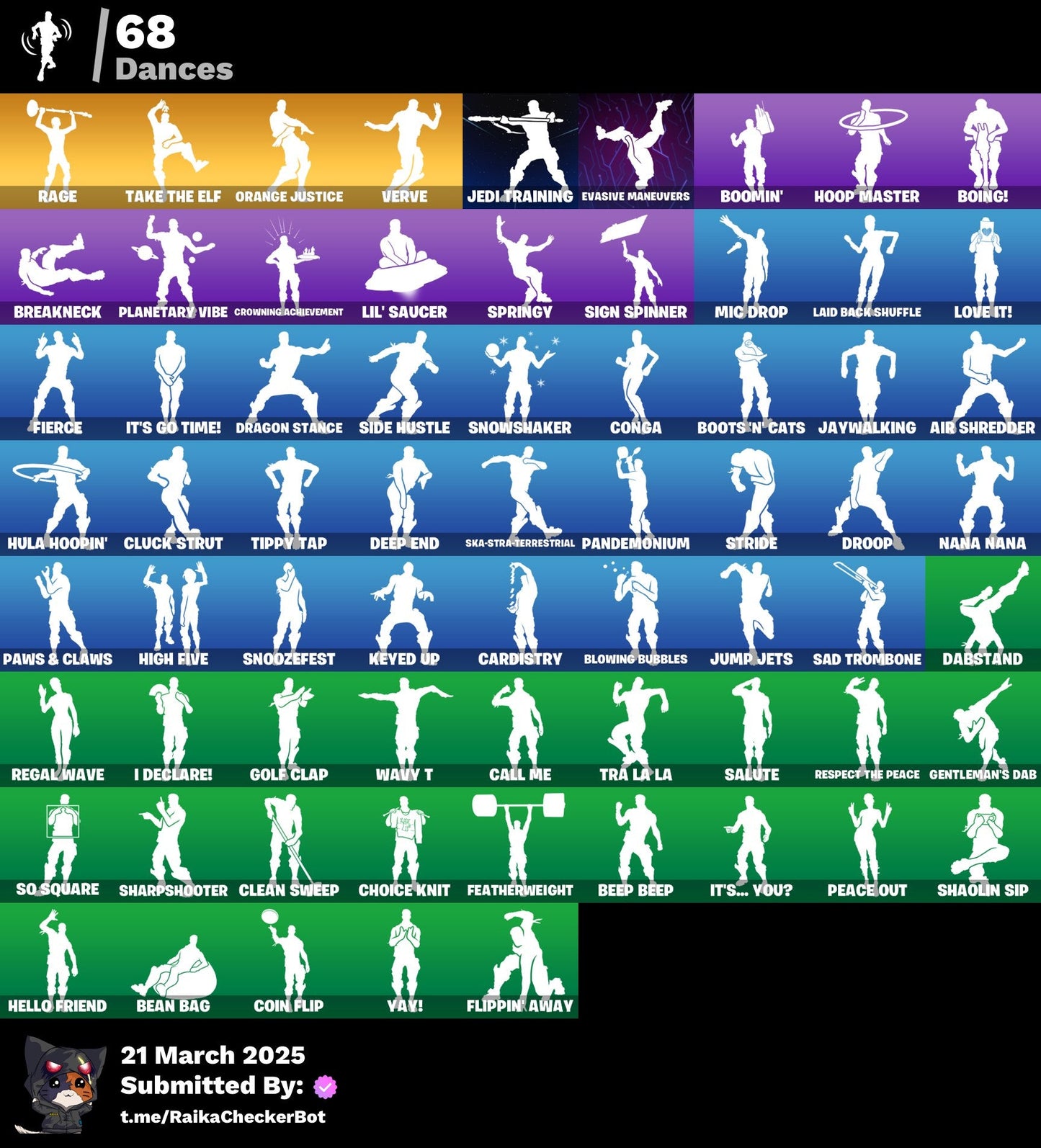 Account [PC/PSN/XBX] 65 skins | Gold Midas | Gold Brutus | Blackheart | Ultima Knight | 500 vb