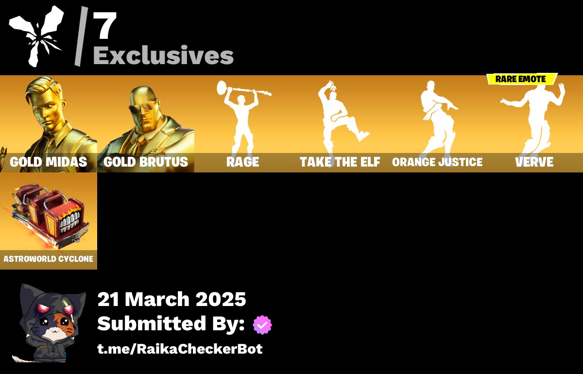 Account [PC/PSN/XBX] 65 skins | Gold Midas | Gold Brutus | Blackheart | Ultima Knight | 500 vb