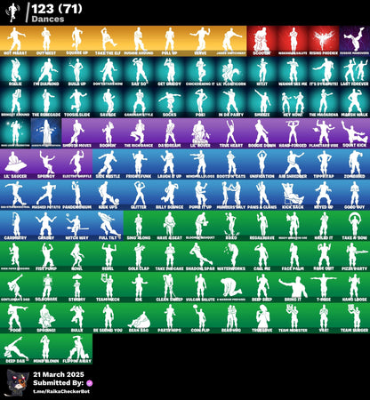 Account [PC/PSN/XBX] 132 skins | Gold Midas | Modena Icon | Major Glory | The Champion | Galaxia |  1900 VB