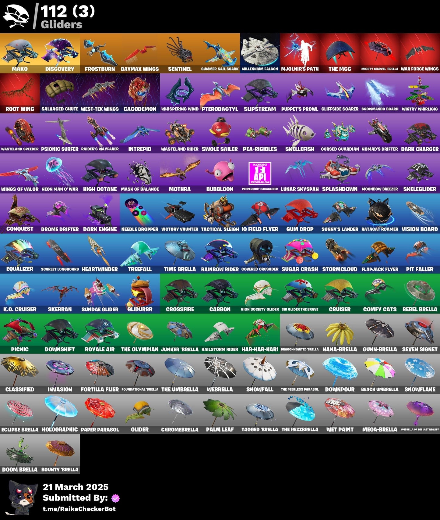 Account [PC/PSN] 82 skins | Galaxy | The Reaper | Elite Agent | Mako | Take The L | Omega (stage 5) | 2050 vb