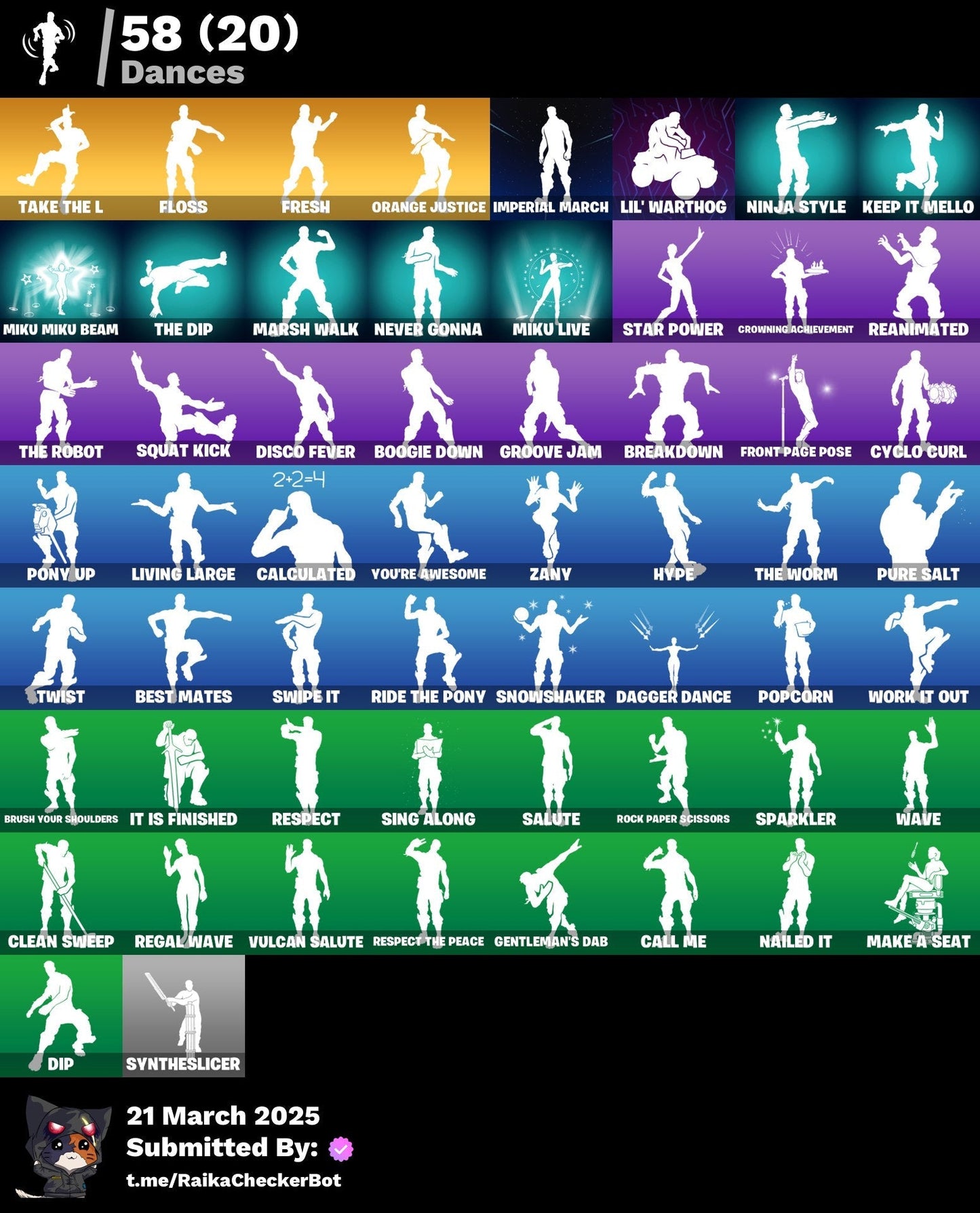 Account [PC/PSN/XBX] 41 skins | OG STW | Sparkle Specialist | The Reaper | Blue Squire | Royale Knight | Elite Agent | Mako | Take The L | 105 vb