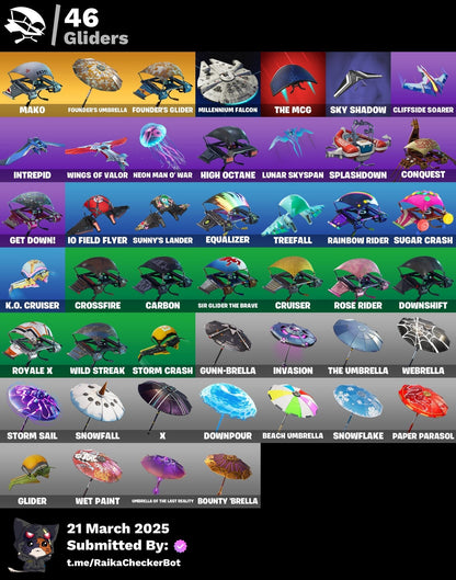 Account [PC/PSN/XBX] 41 skins | OG STW | Sparkle Specialist | The Reaper | Blue Squire | Royale Knight | Elite Agent | Mako | Take The L | 105 vb